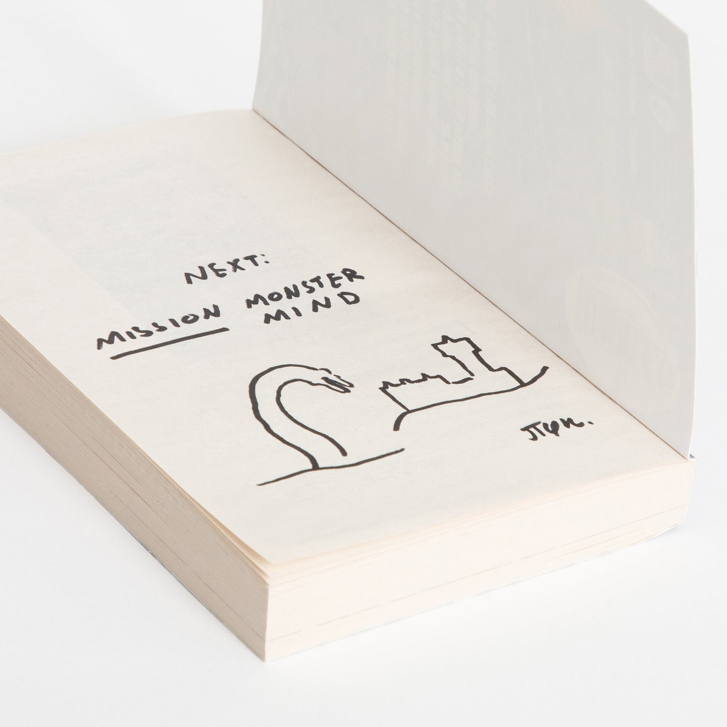 Microraptor Trilogy Gift Bundle